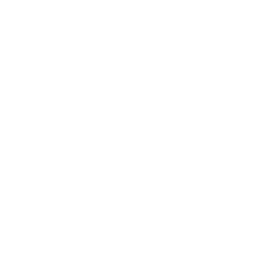 Escritorios Corporativos